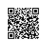 ACT26MF32JC-6149-V001 QRCode