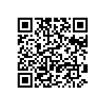 ACT26MF32JC-V001 QRCode