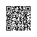 ACT26MF32JD-6149-V001 QRCode