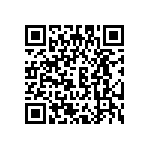 ACT26MF32JD-V001 QRCode