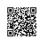 ACT26MF32JE-6149-V001 QRCode