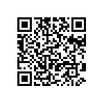 ACT26MF32JE-V001 QRCode