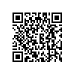 ACT26MF32JN-V001 QRCode