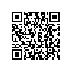 ACT26MF32PA-6149-V001 QRCode