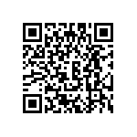 ACT26MF32PA-V001 QRCode