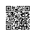 ACT26MF32PB-6149 QRCode