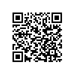 ACT26MF32PC-6149-V001 QRCode