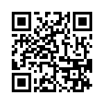 ACT26MF32PC QRCode