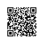 ACT26MF32PN-6149-V001 QRCode