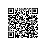 ACT26MF32SD-6149-V001 QRCode