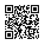 ACT26MF35AA QRCode