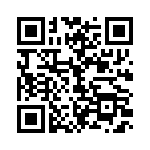 ACT26MF35AB QRCode