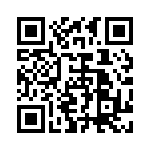 ACT26MF35AC QRCode