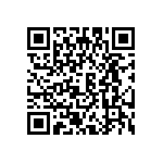 ACT26MF35AN-V001 QRCode