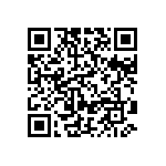 ACT26MF35BB-V001 QRCode
