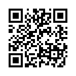 ACT26MF35BC QRCode