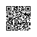 ACT26MF35BN-V001 QRCode
