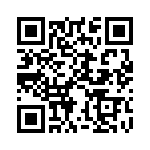 ACT26MF35HA QRCode