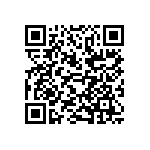 ACT26MF35HC-6149-V001 QRCode