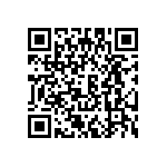 ACT26MF35HC-V001 QRCode