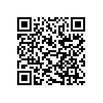 ACT26MF35HE-6149-V001 QRCode