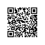 ACT26MF35HE-6149 QRCode