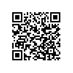 ACT26MF35HN-6149-V001 QRCode