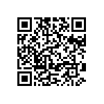 ACT26MF35HN-V001 QRCode