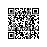 ACT26MF35JB-V001 QRCode