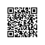 ACT26MF35JC-V001 QRCode