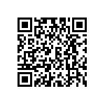 ACT26MF35JD-6149-V001 QRCode