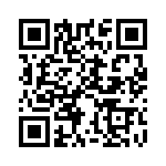 ACT26MF35JD QRCode