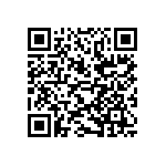 ACT26MF35JE-6149-V001 QRCode