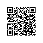 ACT26MF35PB-6149-V001 QRCode