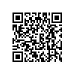 ACT26MF35PC-V001 QRCode