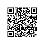 ACT26MF35PE-V001 QRCode