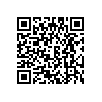 ACT26MF35SA-V001 QRCode