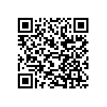 ACT26MF35SN-6149-V001 QRCode