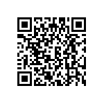 ACT26MF35SN-V001 QRCode