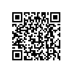 ACT26MG11AA-V001 QRCode