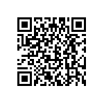 ACT26MG11AC-V001 QRCode