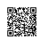 ACT26MG11AN-V001 QRCode