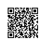 ACT26MG11BB-V001 QRCode