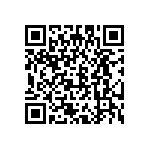 ACT26MG11BD-V001 QRCode