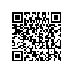 ACT26MG11BE-V001 QRCode