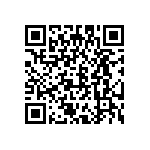 ACT26MG11BN-V001 QRCode