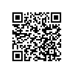 ACT26MG11HA-6149-V001 QRCode