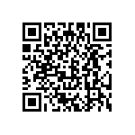 ACT26MG11HA-V001 QRCode