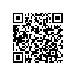 ACT26MG11HB-6149-V001 QRCode