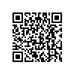 ACT26MG11HC-V001 QRCode